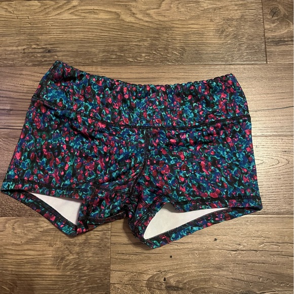 Fleo - Picture 1 of 2